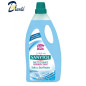 SANYTOL SOLS & SURFACES 1L