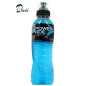 POWER ADE GOUT ICE STORM 500ML