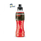 POWER ADE GOUT CERISE 500ML