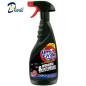 VITROCLEN DEGRAISSE & FAIT BRILLER 450ML