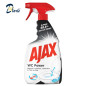 AJAX WC POWER 750ML