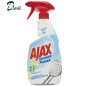 AJAX SHOWER POWER 750ML