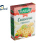 PANZANI COUSCOUS PREMIUM 1Kg