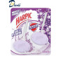 HARPIC GALET HYGIENE 2x40g