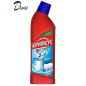 EPARCYL GEL WC 2EN1 OCEAN 750ML