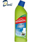 EPARCYL GEL WC PIN 750ML