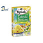 TIPIAK TABOULE PARFUME 350g