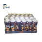 RANI ORANGE 24 x 240ML