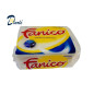 SAVON FANICO GRAND 300g