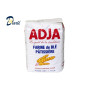 ADJA FARINE DE BLE 1KL