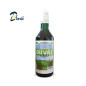 SIROP DUVAL MENTHE 75CL