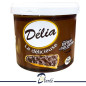 DELIA LA DELICIEUSE 5Kg