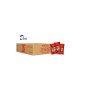 TOMATE DIEK BOU DIAR 40x60g