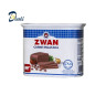 ZWAN BOEUF 320g