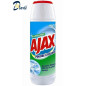 AJAX POUDRE A RECURER 750ML