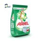 ARIEL ORIGINAL 900g