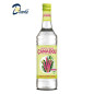 PUR SIROP DE CANNE CANADOU 70CL