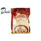 RIZ BASMATI LIDO 5Kg