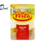 FROMAGE EDAM MILD 150g