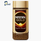 NESCAFE GOLDE 200g