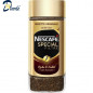 NESCAFE SPECIAL FILTRE 100g