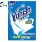 VANISH BLANCO