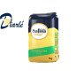 SAFINA COUSCOUS FIN 1Kg