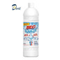 BEC TOUCH GEL JAVEL 750ML