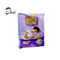 COUCHE BABY STAR 3-6Kg N°2