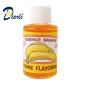 ESSENCE BANANE 30ML