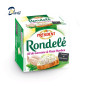 RONDELE AIL DE GARONNE & FINES HERBES 125g