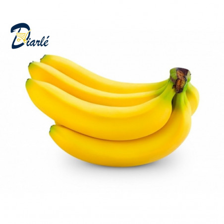 Banane (1 kg)