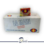 SAVON LA MAIN 18x300g