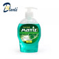 SAVON LIQUIDE MATIZ NATURE VERTE 500g