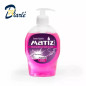 SAVON LIQUIDE MATIZ ROSES SAUVAGES 500g