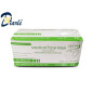 MASQUE JETABLE DISPOSABLE 50PCS