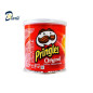 PRINGLES ORIGINAL 40g