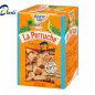 LA PERRUCHE PURE CANE 250g