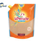 LA PERRUCHE CASSONADE 750g