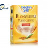 SUCRE BLONVILLIERS BEGHIN SAY 1Kg