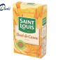 SAINT LOUIS DORE DE CANNE EN POUDRE 1Kg