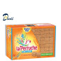 LA PERRUCHE PETITS MORCEAUX 1Kg