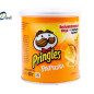 PRINGLES PAPRIKA 40g