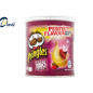 PRINGLES BBQ 40g