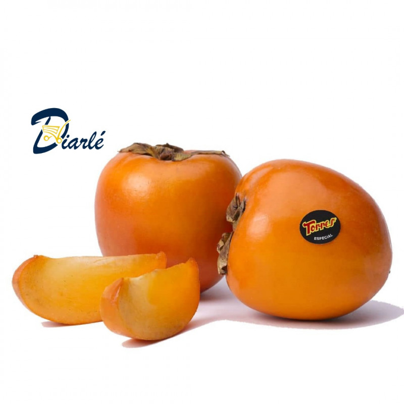 kaki-fruit-1kg