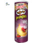 PRINGLES BBQ 165g