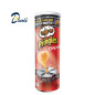 PRINGLES ORIGINAL 165g