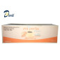 CARTON SUCRE EN MORCEAUX MI PERLA 5x1Kg