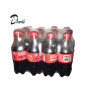 BOISSON COCA COLA 12x0,5L