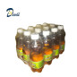 BOISSON POMME LA GAZELLE 12x0,5L